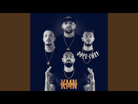 KMN Member